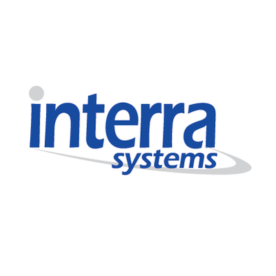 Interra Systems