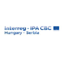 Interreg-IPA CBC Hungary-Serbia