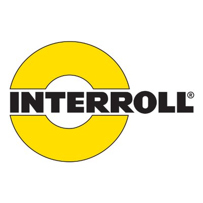 Interroll