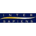 INTERSAPIENS.NET