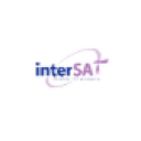 Intersat Africa Limited