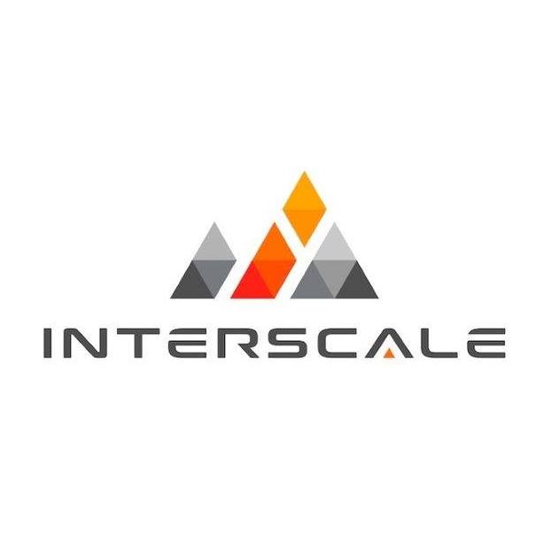 Interscale