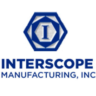 Interscope MFG