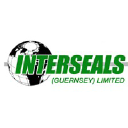 Interseals (Guernsey) Ltd