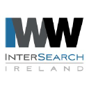 Intersearch Ireland