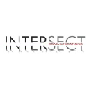 Intersect Communications