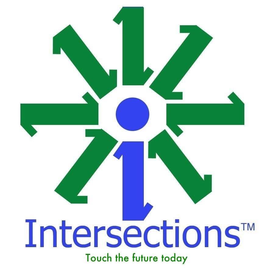 Intersections