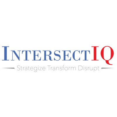 Intersect IQ