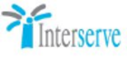 Interserve