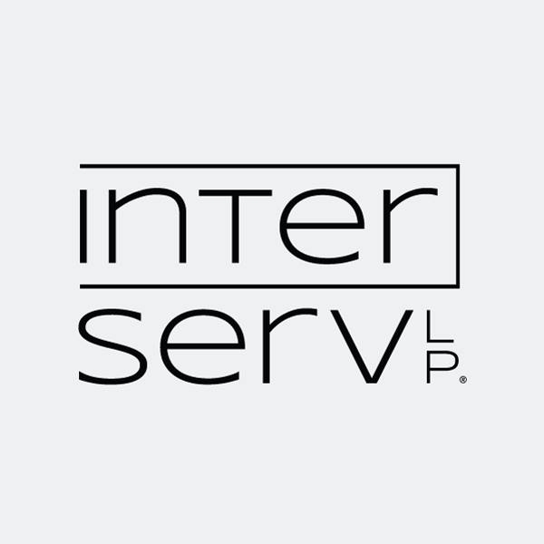 InterServ