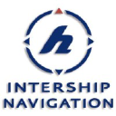 Intership Navigation