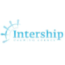 Intership