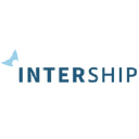 Intership As