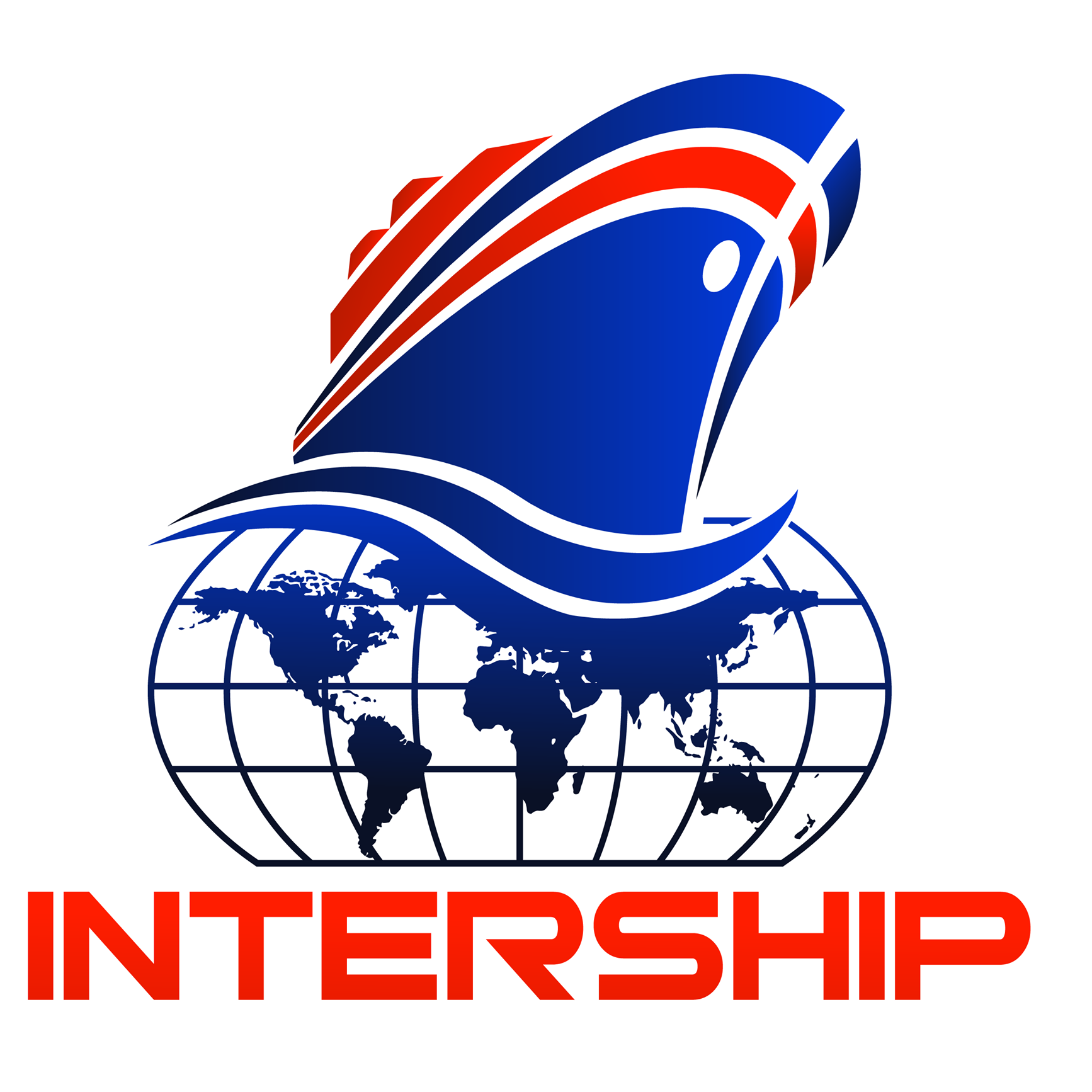 Intership