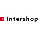 Intershop Holding