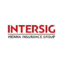 Intersig