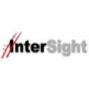 InterSight