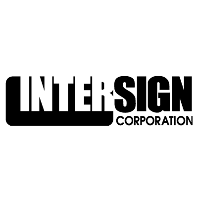 Intersign