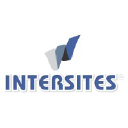 Intersites