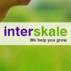 Interskale Digital Marketing and Consulting Pvt