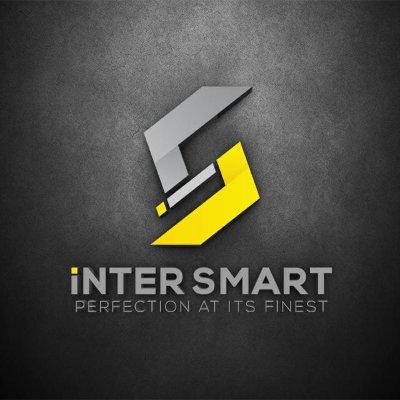 Intersmart Solution PVT