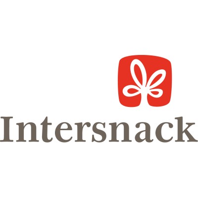 Intersnack Group