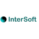 Intersoft S.A.