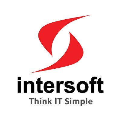 Intersoft