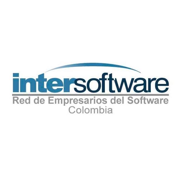 Intersoftware | Red De Empresarios Del Software De Colombia