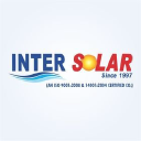 Inter Solar Systems Pvt