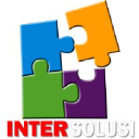 Intersolusi Networks