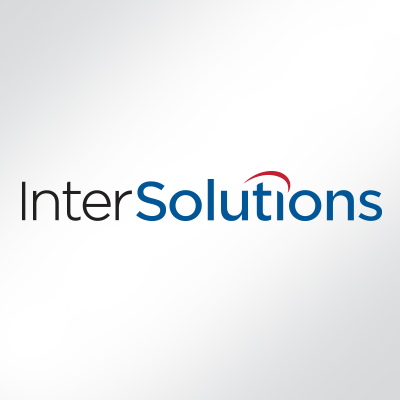 InterSolutions