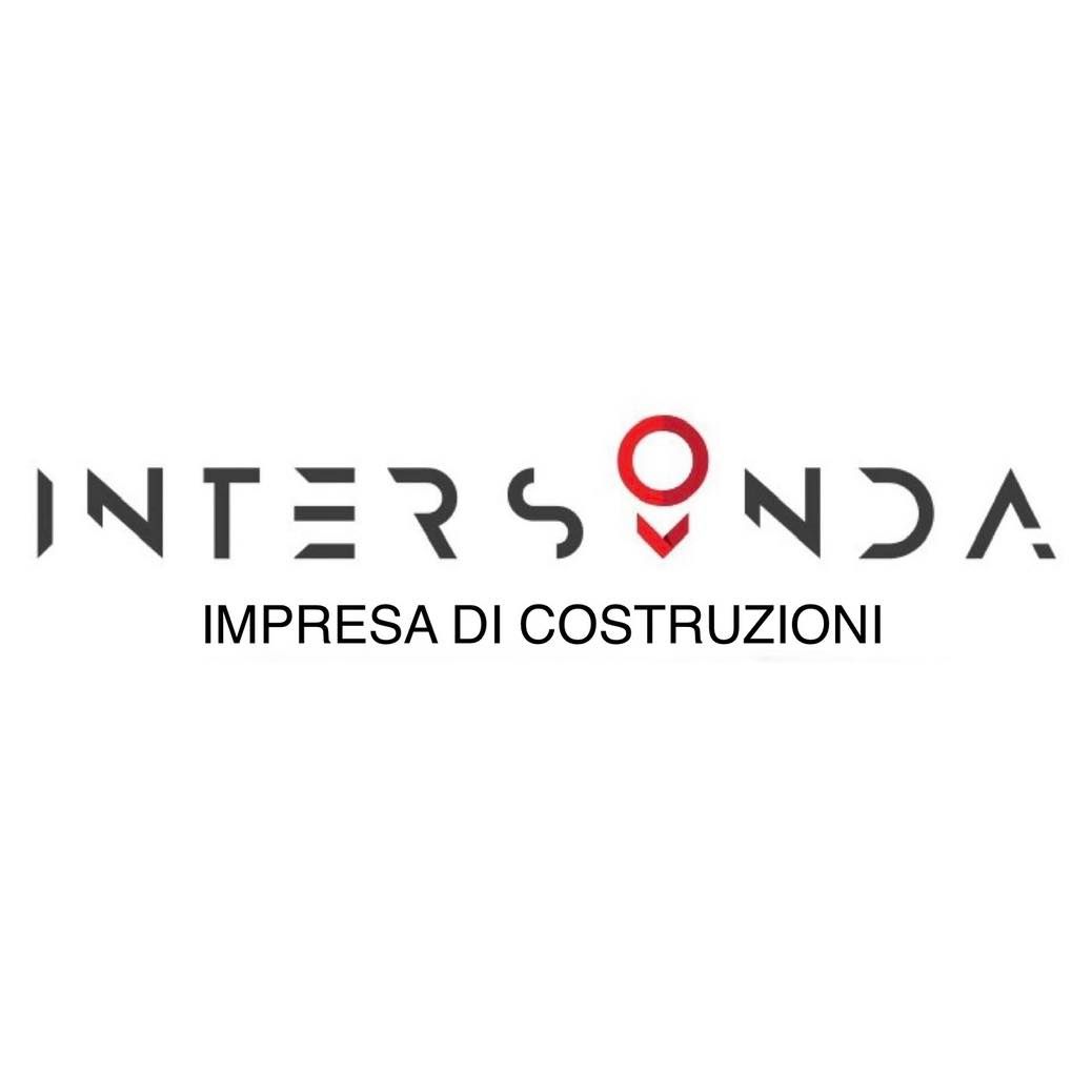 Intersonda S.R.L.