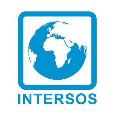 Intersos