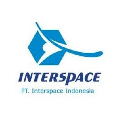 Interspace