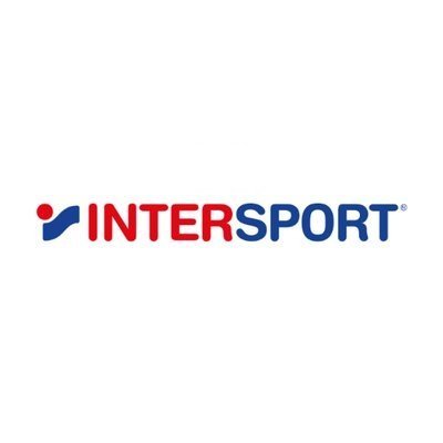 Logisport (Intersport)