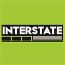 Interstate General Contractors