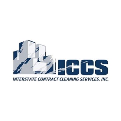 Interstate Contract Cleaning Services