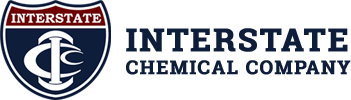 Interstate Chemical Company