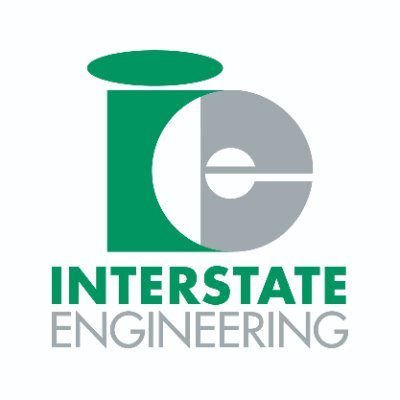 Interstate Engineering