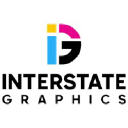 Interstate Graphics