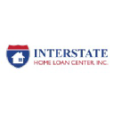 Interstate Home Loan Center