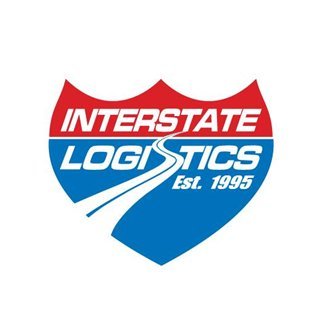 Interstate Logistics Systems