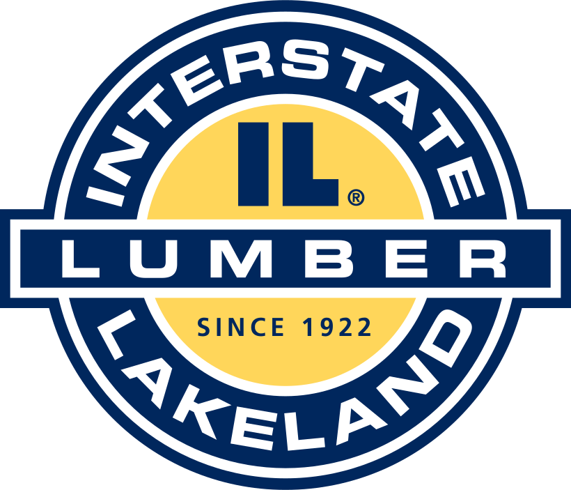 Interstate + Lakeland Lumber