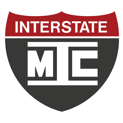 Interstate Mechanical Contractors