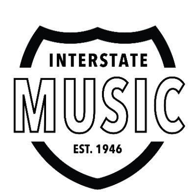 Cascio Interstate Music