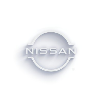 Interstate Nissan