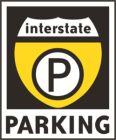 Interstate Parking