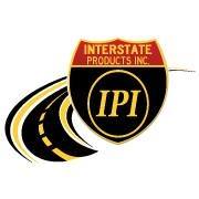 Interstate Products