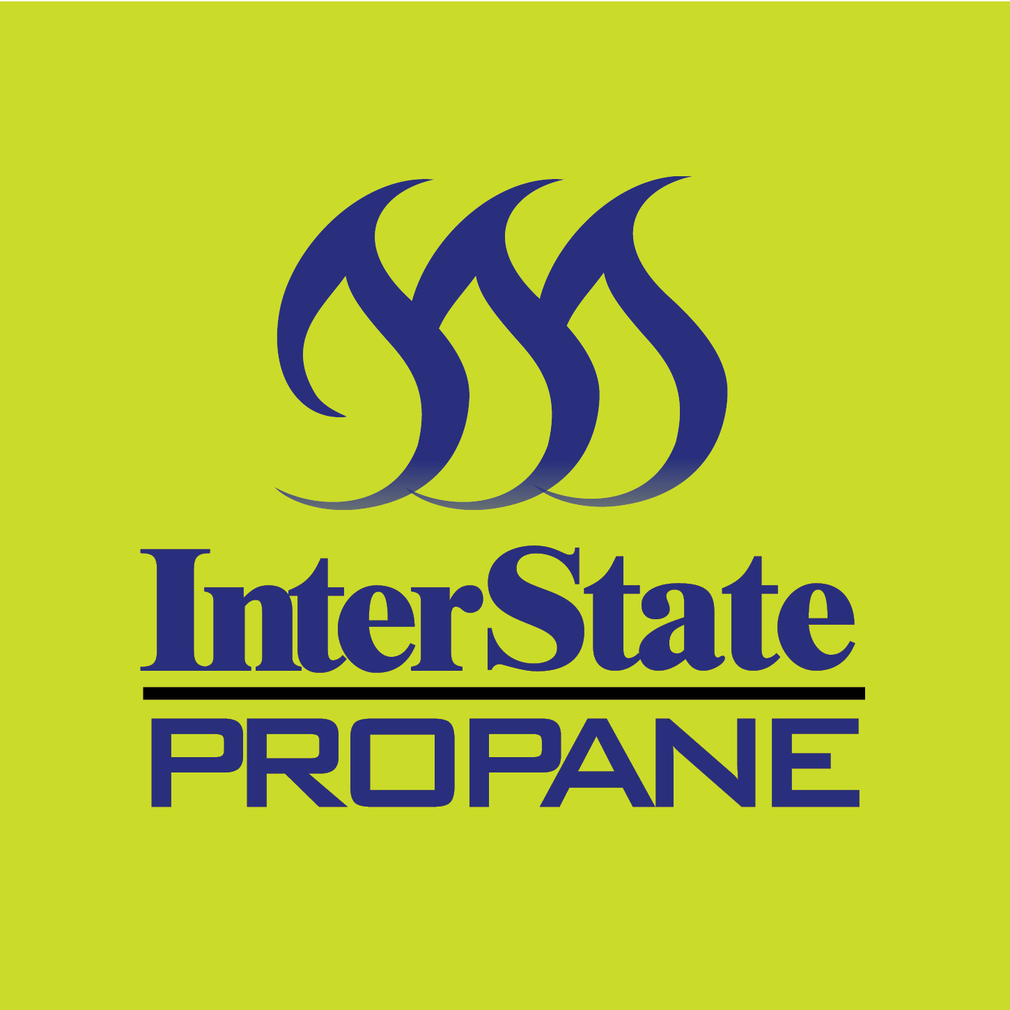 InterState Propane